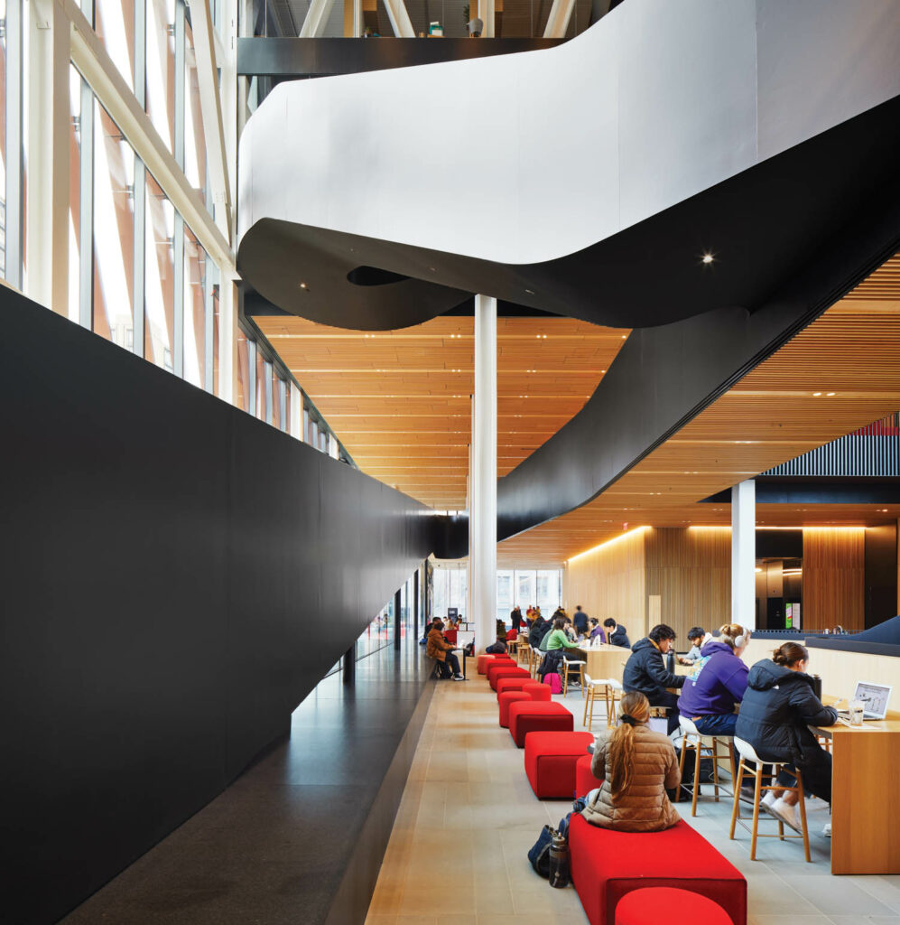 Interior Design KPMB Architects Boston University Idx230601 Kpbm12 2 997x1024 