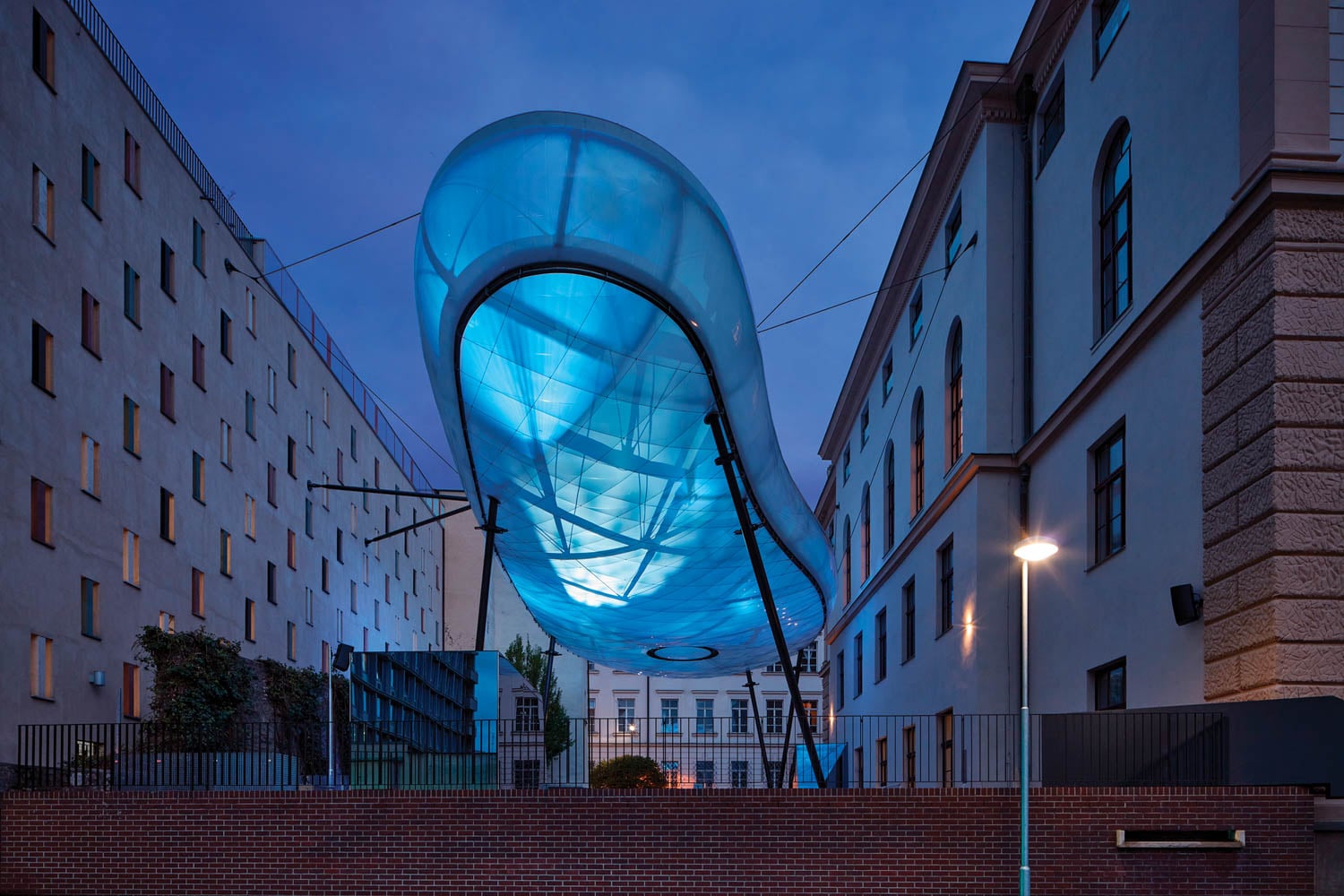inside-the-museum-of-applied-arts-in-brno-czech-republic