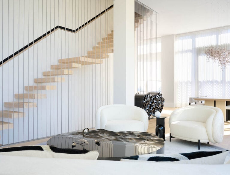 Image showcasing Penthouse Level - Los Angeles CA Real Estate - 1041 Homes For Sale | Zillow