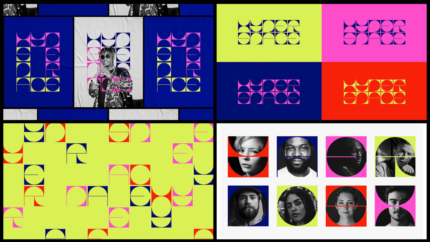 Cooper Hewitt Unveils 2023 National Design Awards Winners