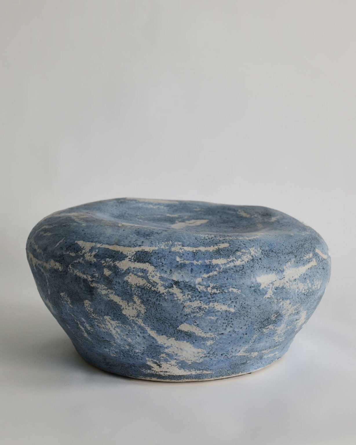 10 Questions With... Ceramicist Jane Yang D’Haene
