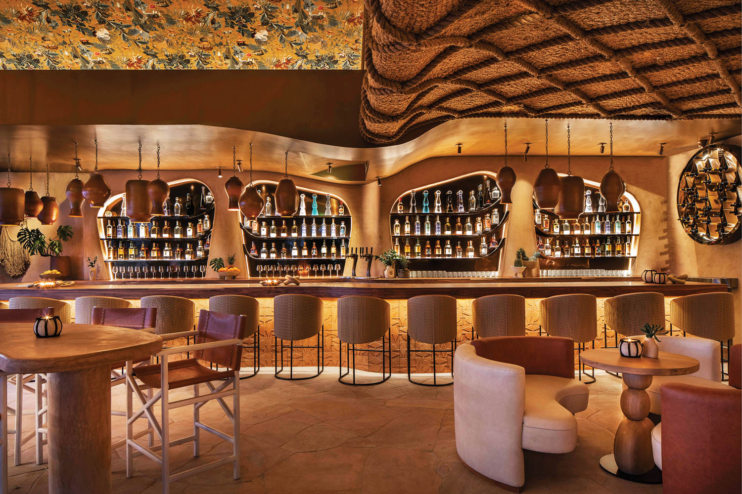 Booths Restaurant and Bar Design Awards:  Bar design restaurant, Restaurant  interior design, Bar design awards