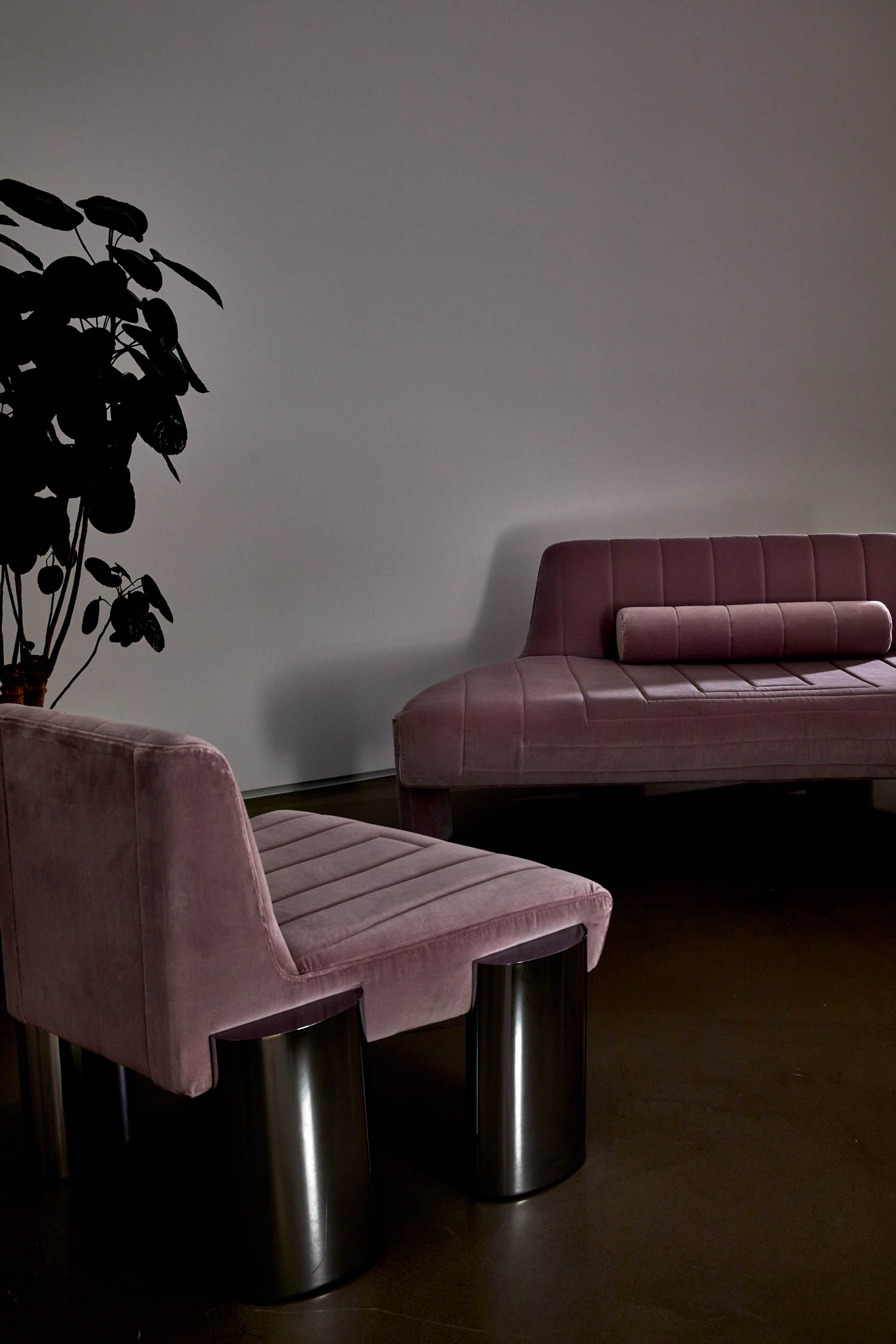 Must-See Exhibits to Catch at Salon Art + Design in New York
