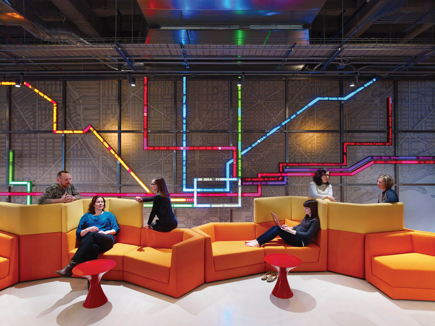 Carlos M. Martínez Flórez: 2023 Interior Design Hall of Fame Inductee