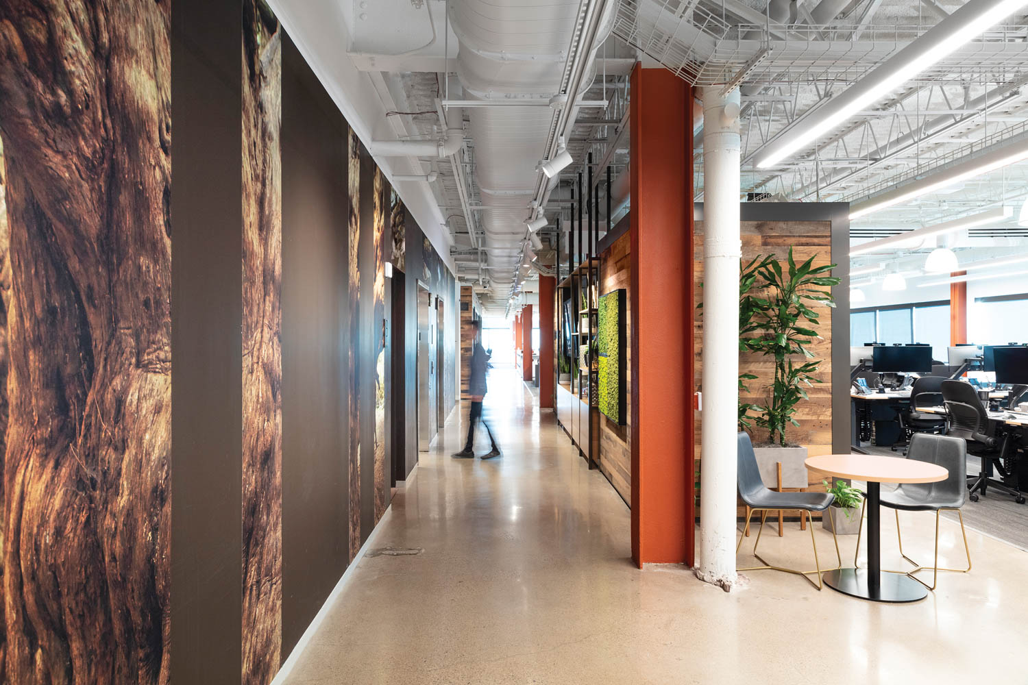 Carlos M. Martínez Flórez: 2023 Interior Design Hall of Fame Inductee