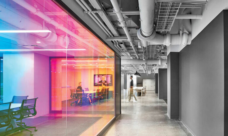 Carlos M. Martínez Flórez: 2023 Interior Design Hall of Fame Inductee