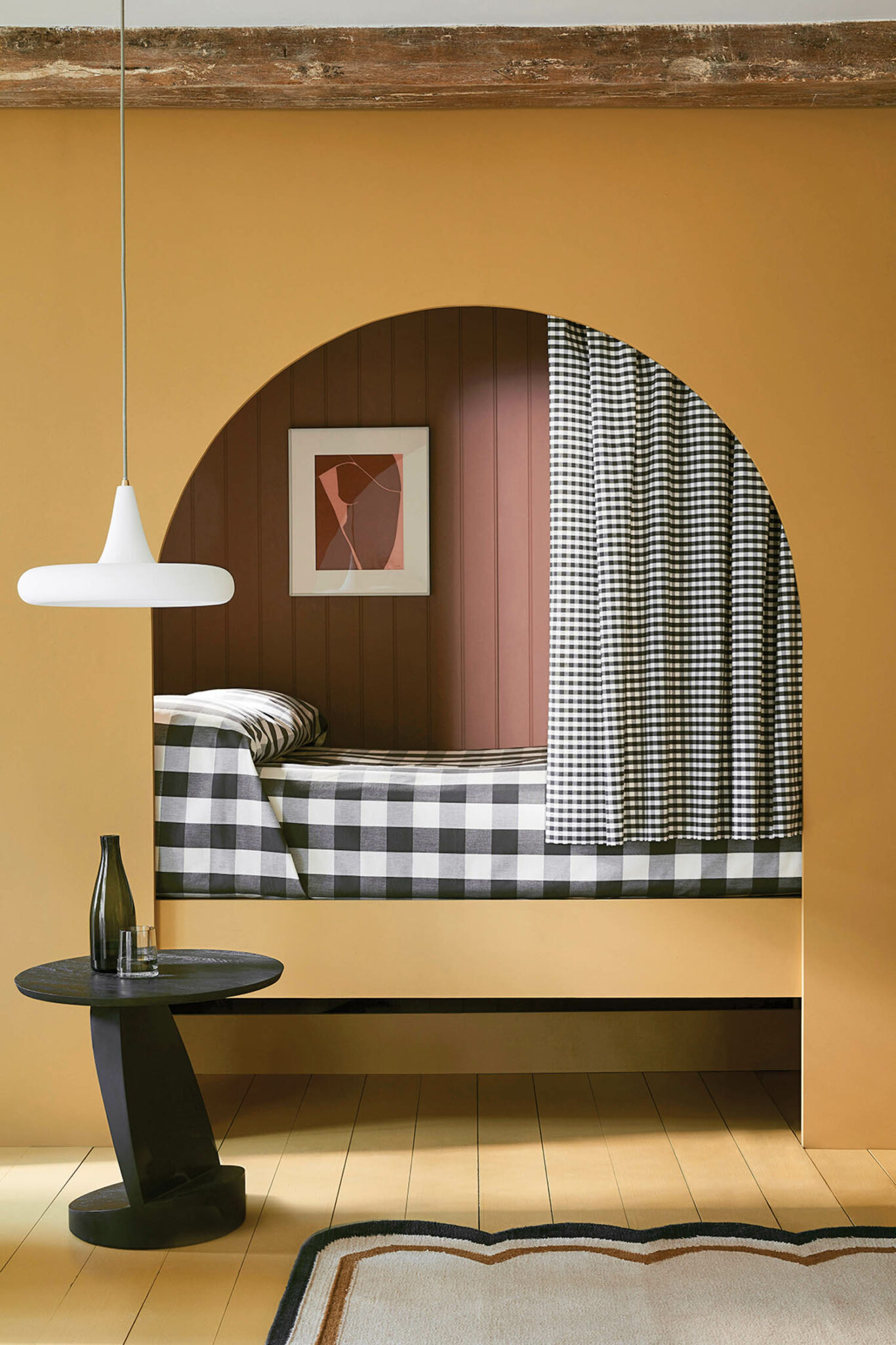 Products - Interior Design