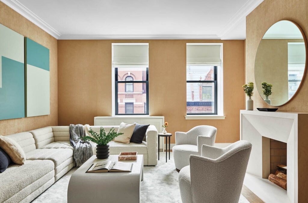 12 Sustainable Living Tips | ApartmentGuide.com