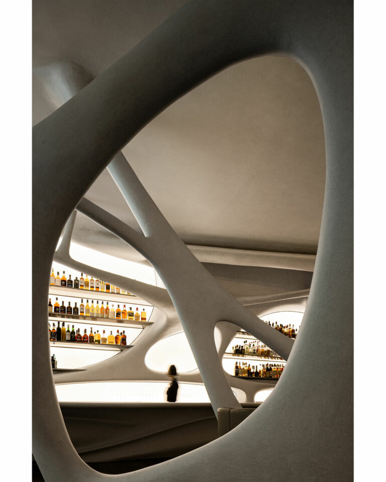 Best of Year Awards: AD Architecture – Interior Design