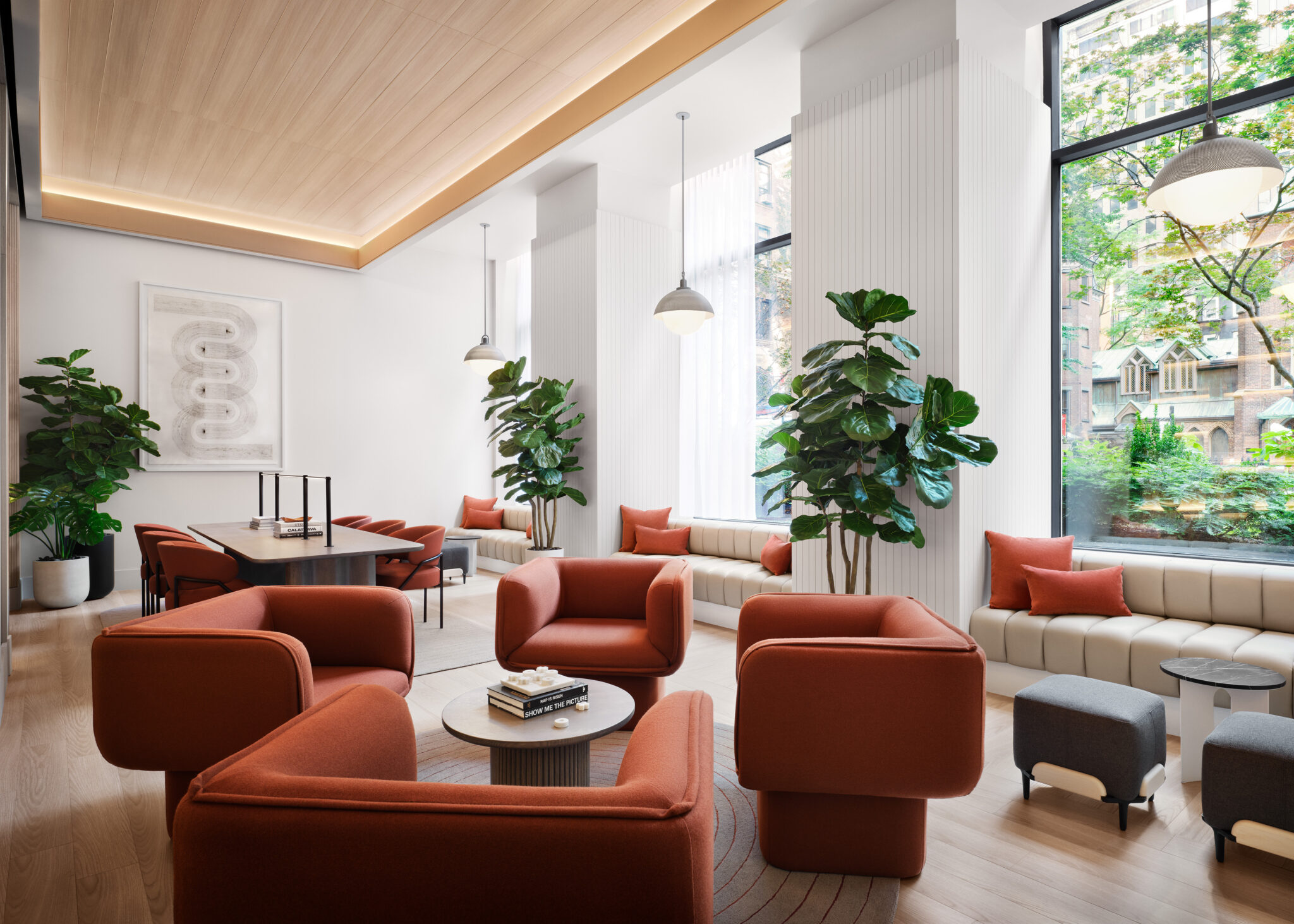 A Year in Design: The Most-Read Stories of 2023