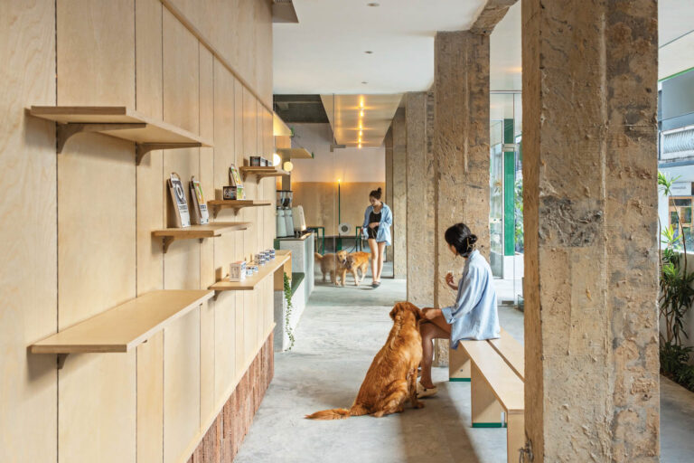 February 2024 Archives - Interior Design