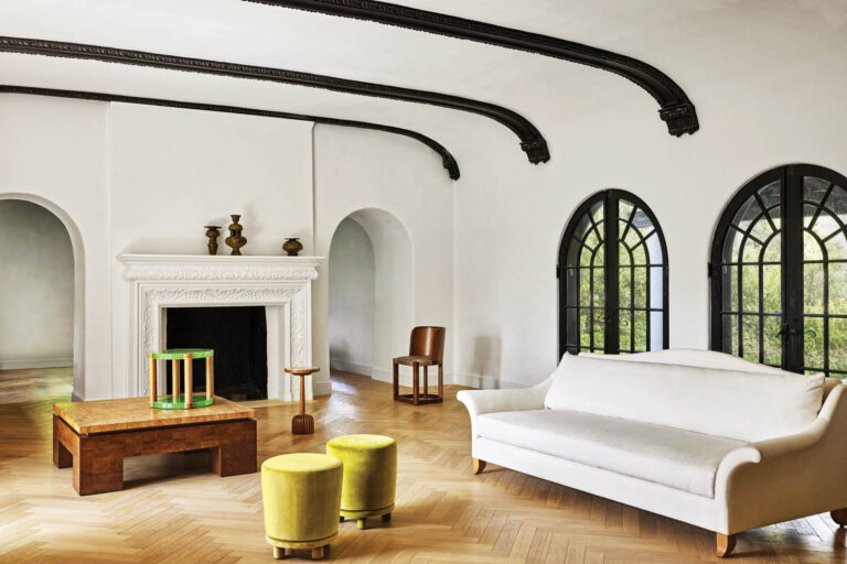 May 2024 Archives - Interior Design
