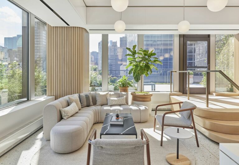 Ny Design Finalists 2024 preview