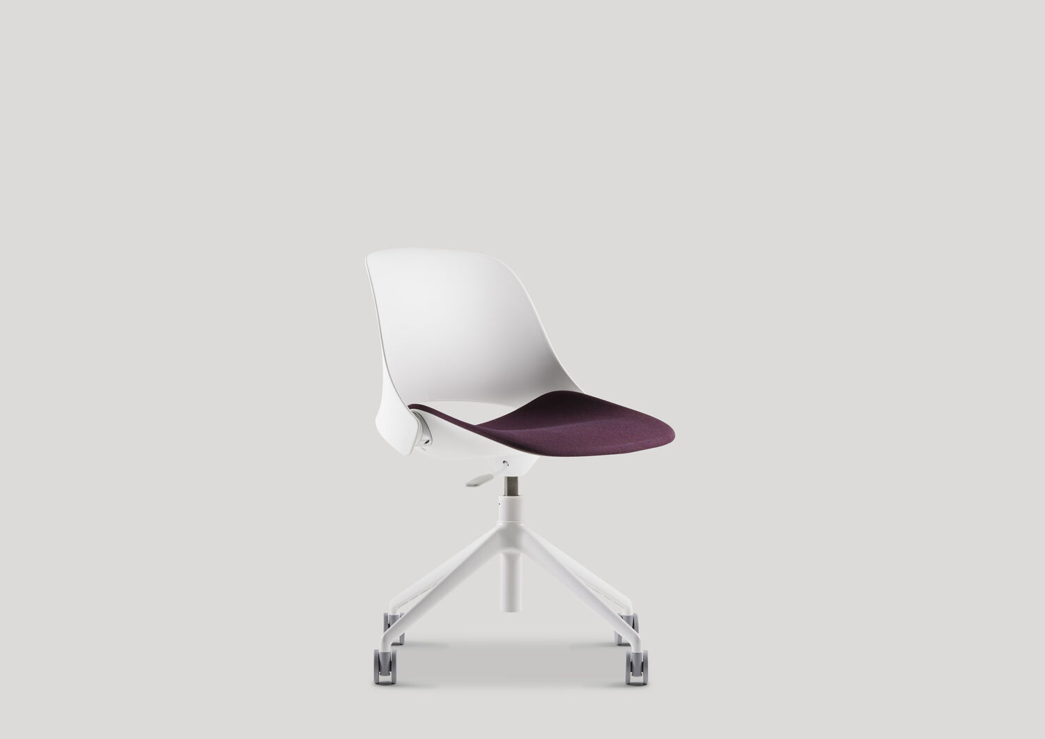 HiP Awards 2024 Trea Lite for Humanscale for Workplace: Conference Seating