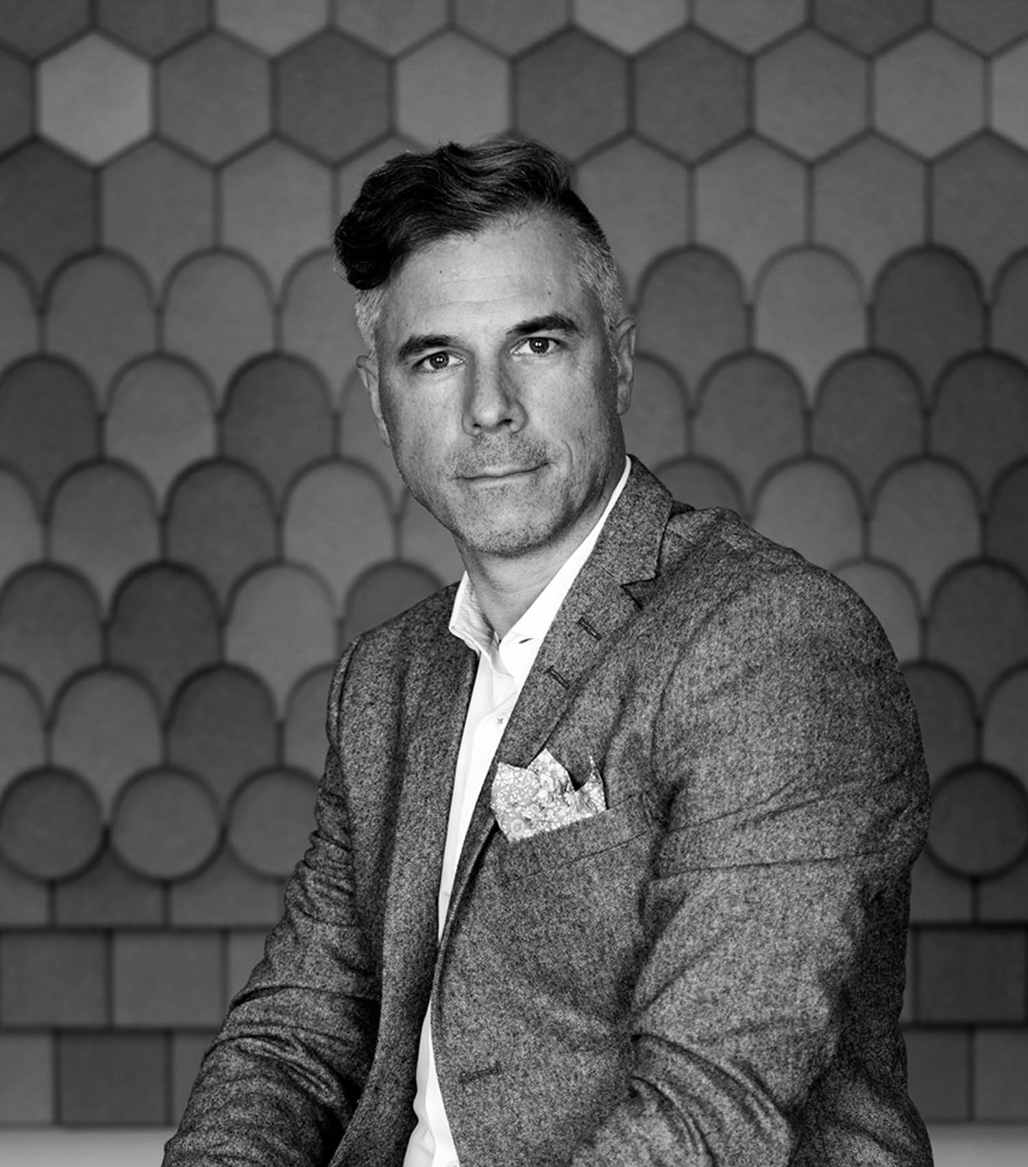 How A Best Of Year Win "Elevates Brand Visibility"