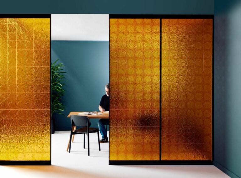 Best of Year Awards: 3form – Interior Design