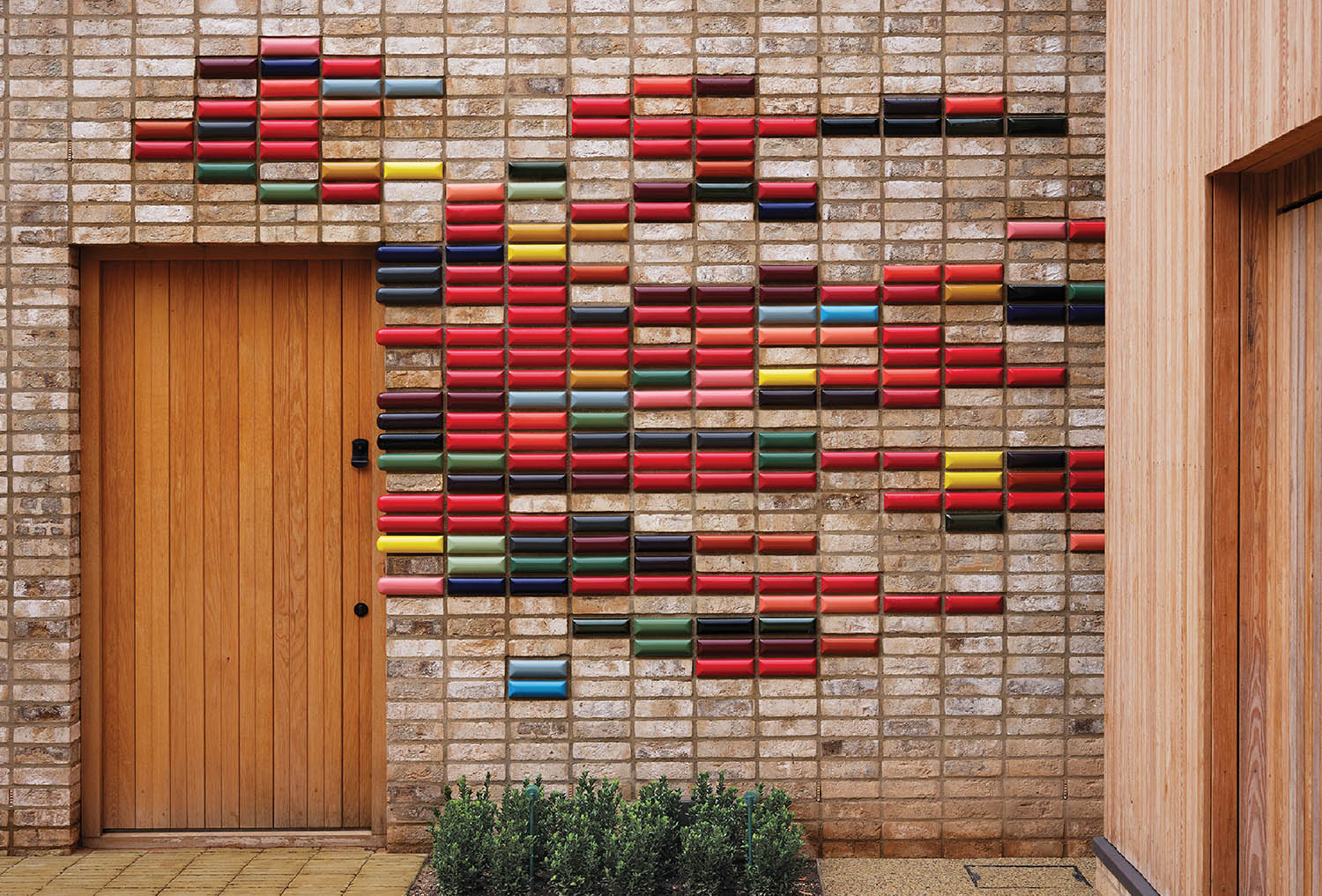 The Long Life of Design in Italy: B&B Italia, 50 Years and