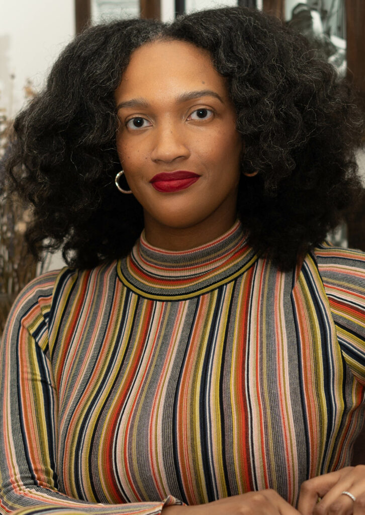 female design council grant winner