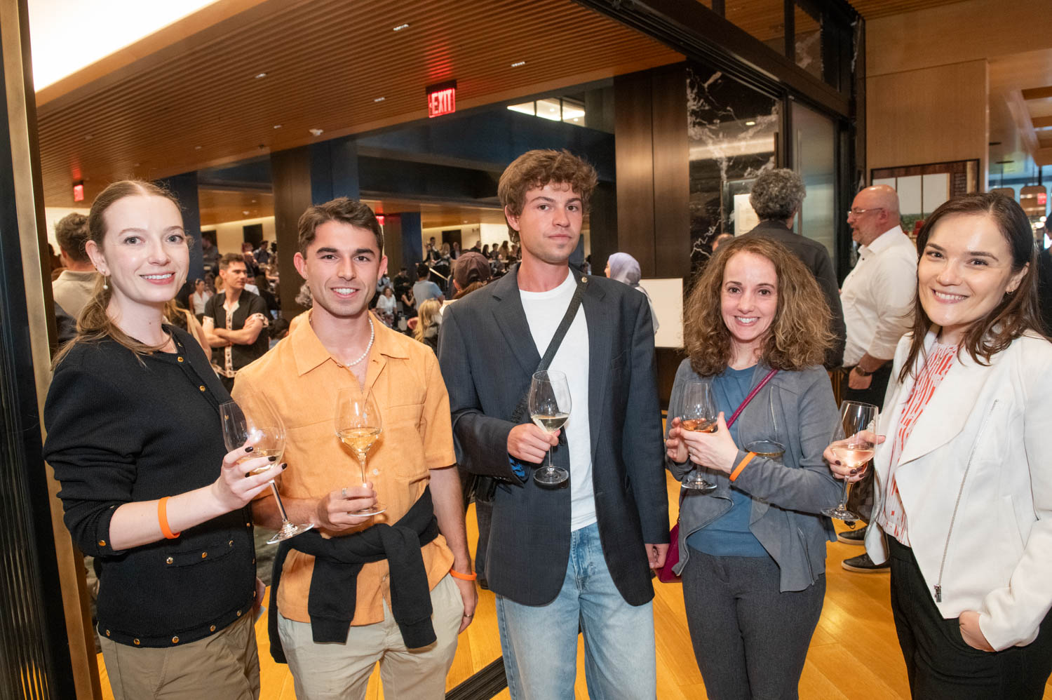 NYCxDESIGN Awards 2025