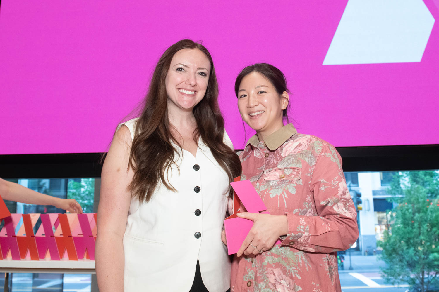 NYCxDESIGN Awards 2025