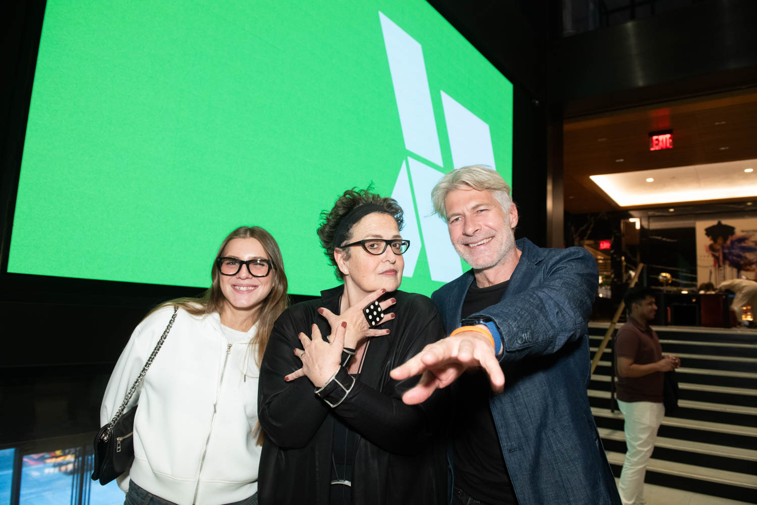 nycxdesign awards