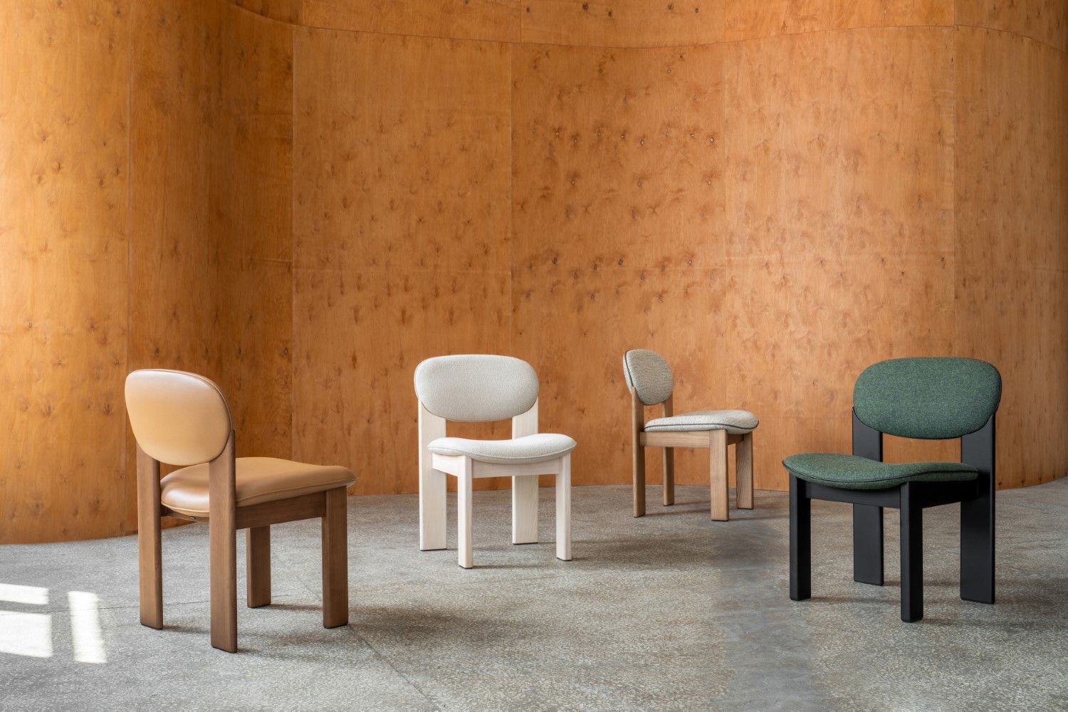 Noom - Archipen image