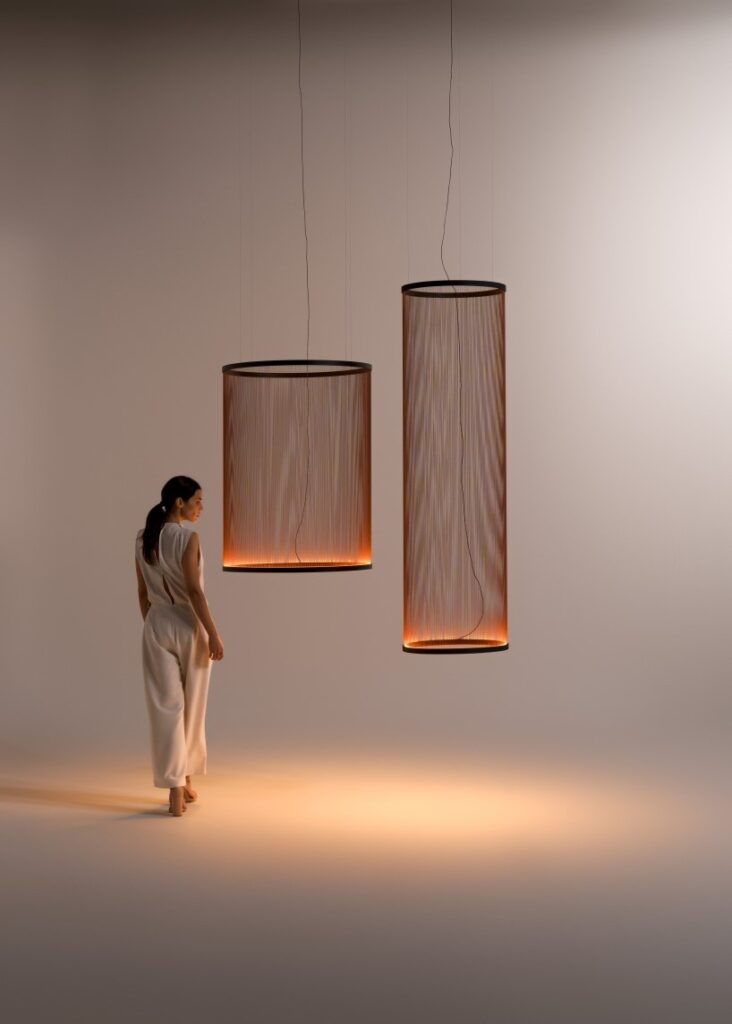 Vibia - Array image