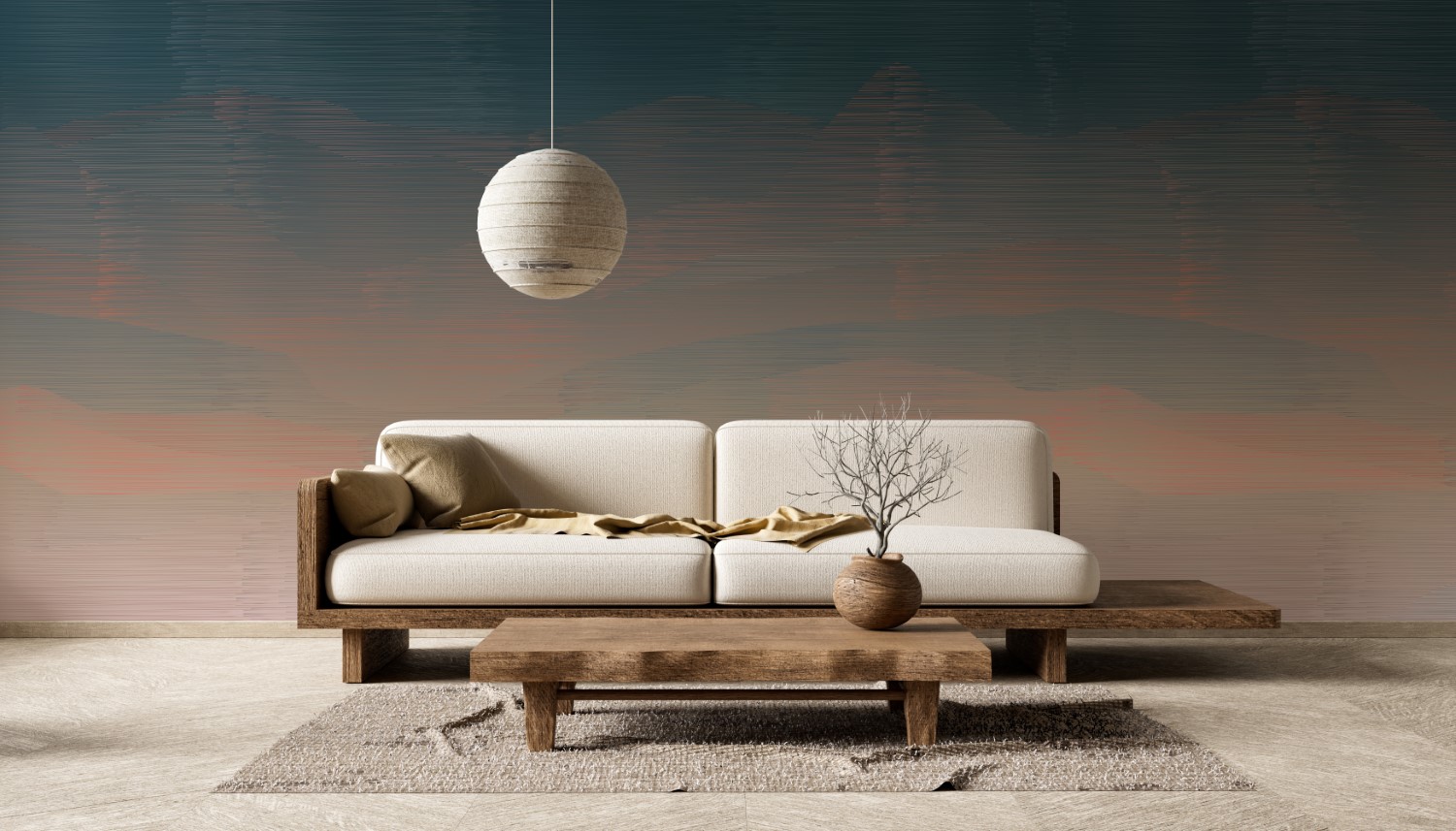 Astek - Ascend image