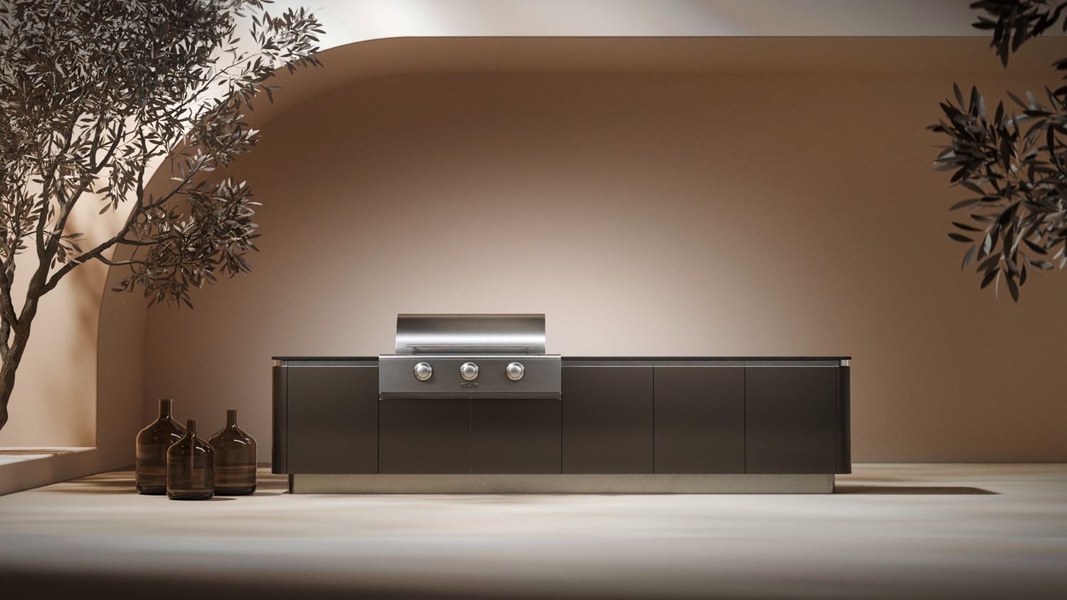Danver - Ascento Collection image