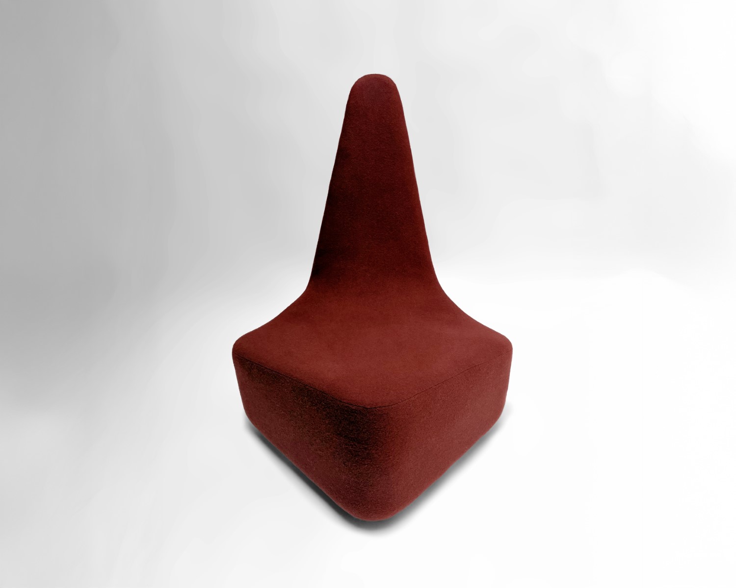 Harry Allen Design - Comoso image