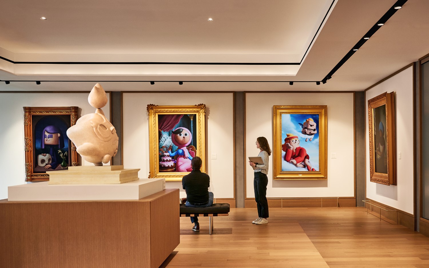 Rapt Studio - Duolingo image