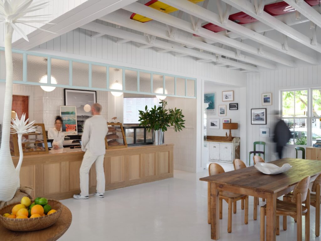 BHDM Design - Faherty Sun & Waves image