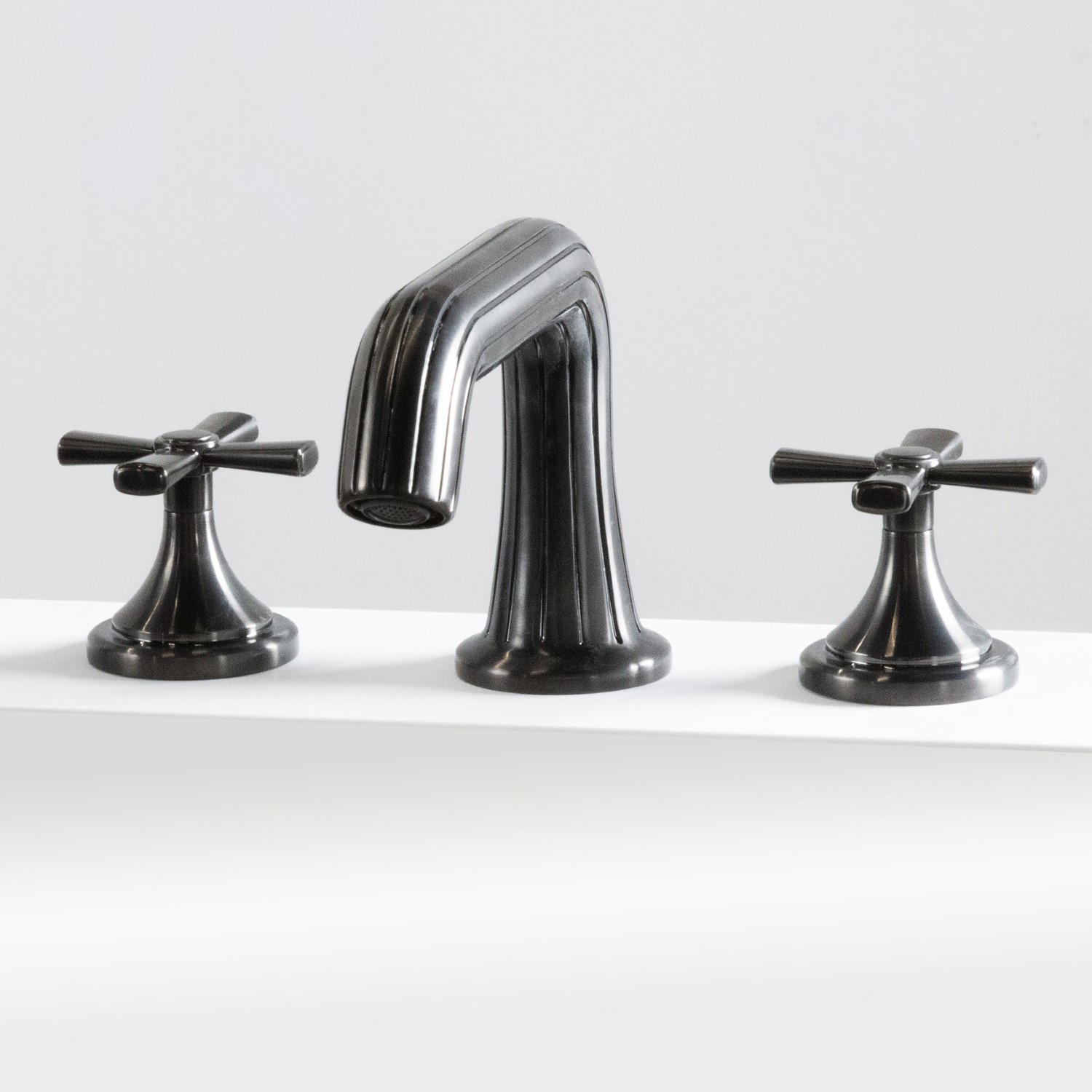 Lacava - Flutti Faucets image