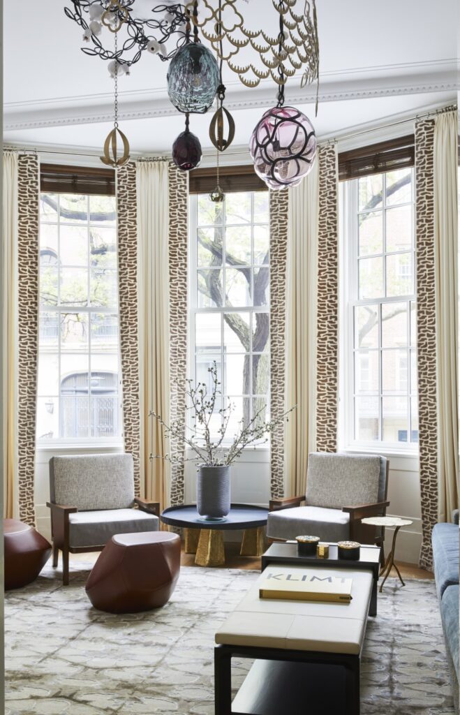 Pembrooke & Ives - Gold Coast Townhouse image