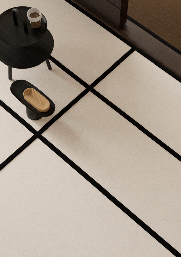 TileBar - Hikari image