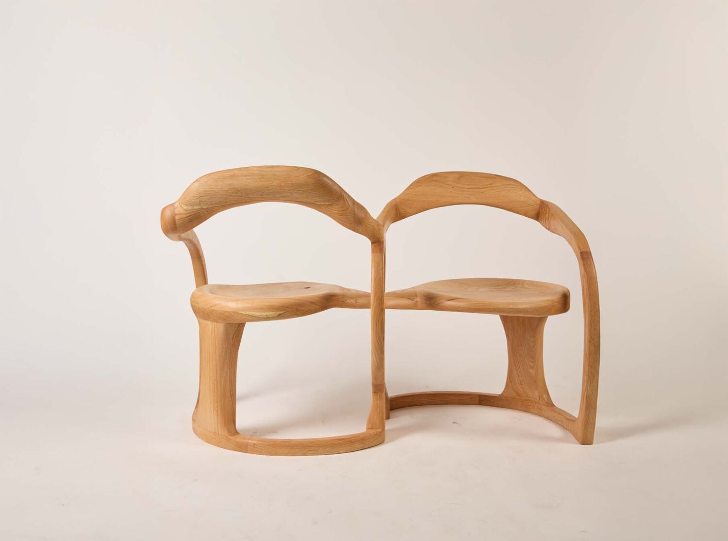 Ilyra Carlton - TogetherorSeparate image