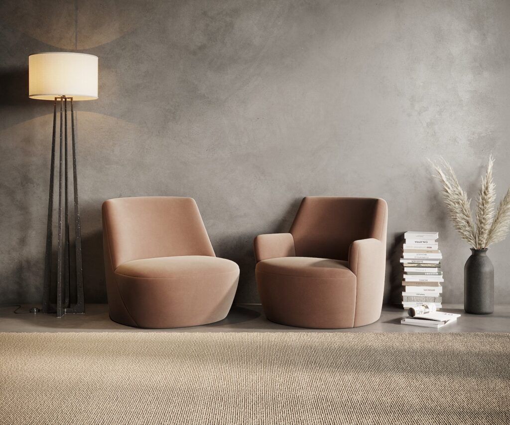 Jamie Stern Furniture
