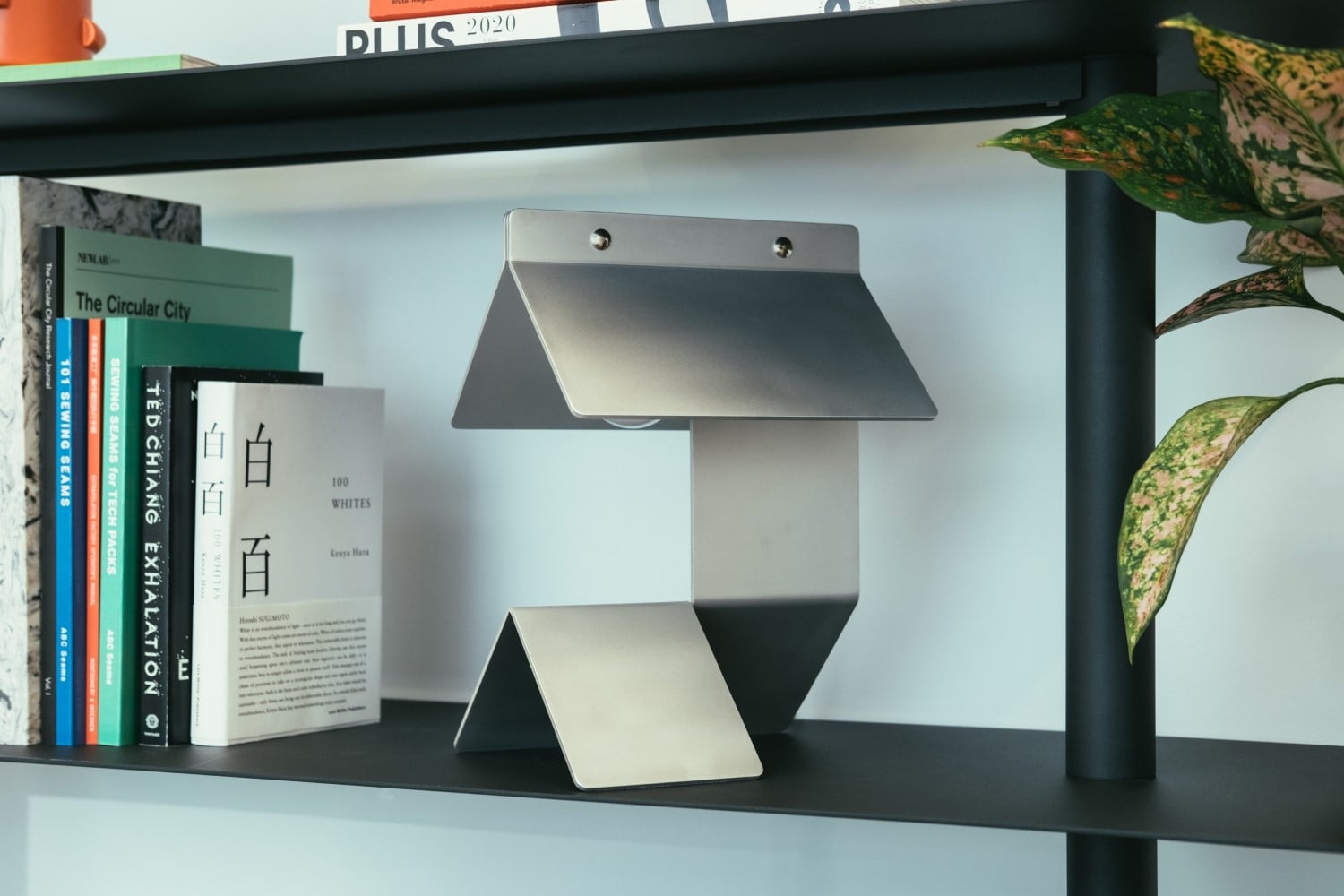 Souper Studio - Know When to Fold Em' image