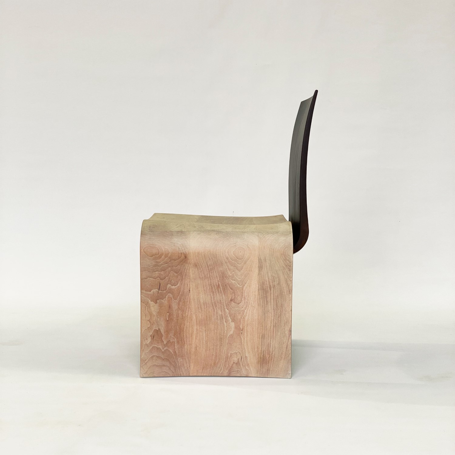 hm-LI Studio - Le Sourire Series image
