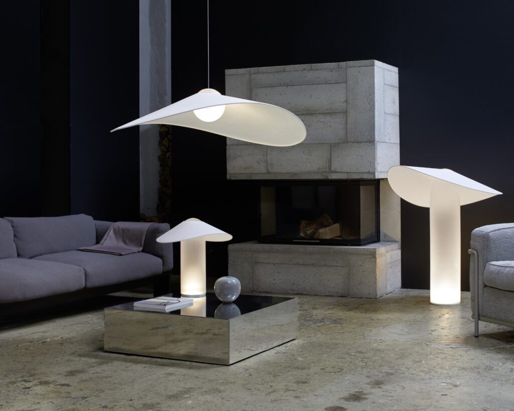 Midgard Licht - Loja image