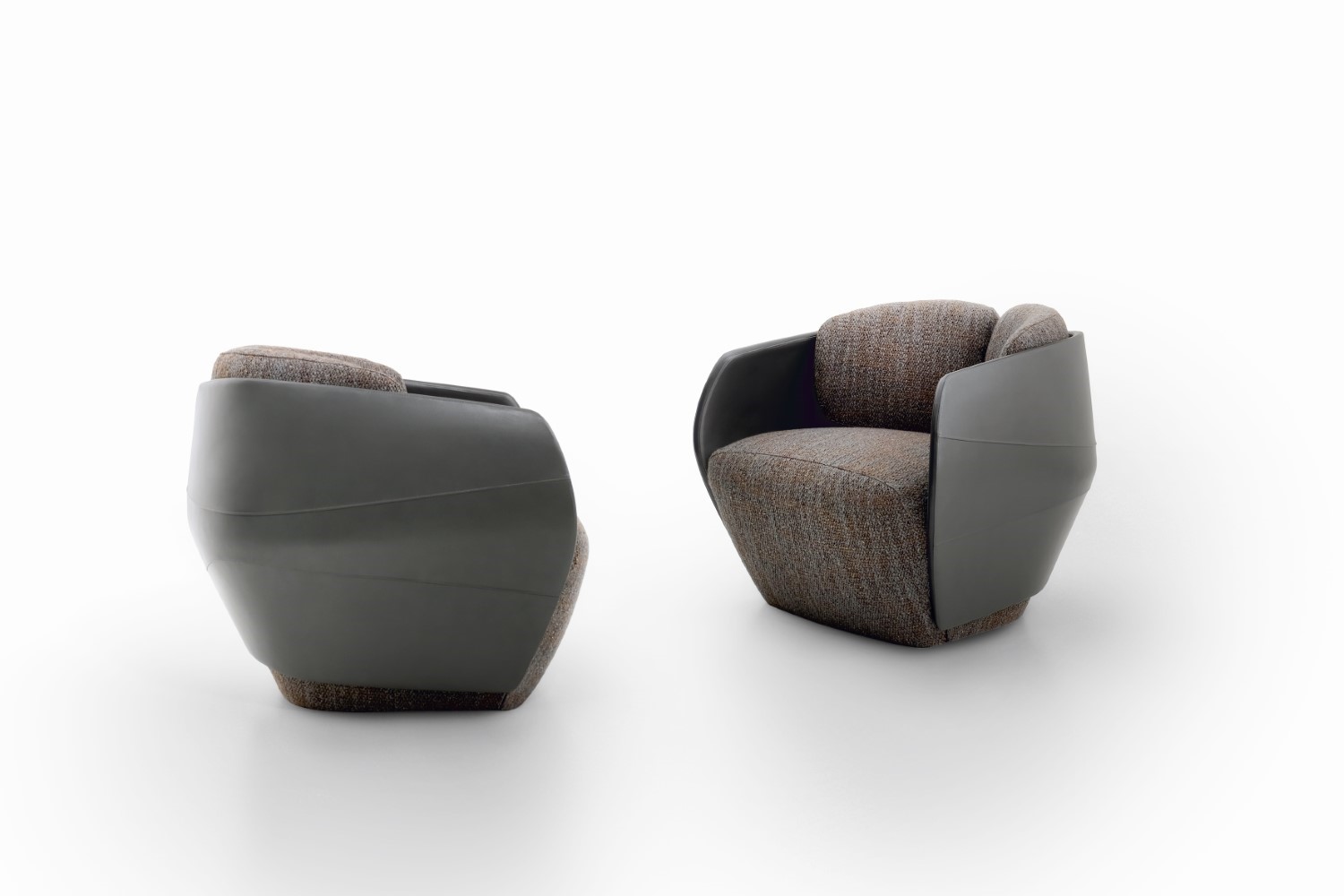 Giorgetti - Lorelei