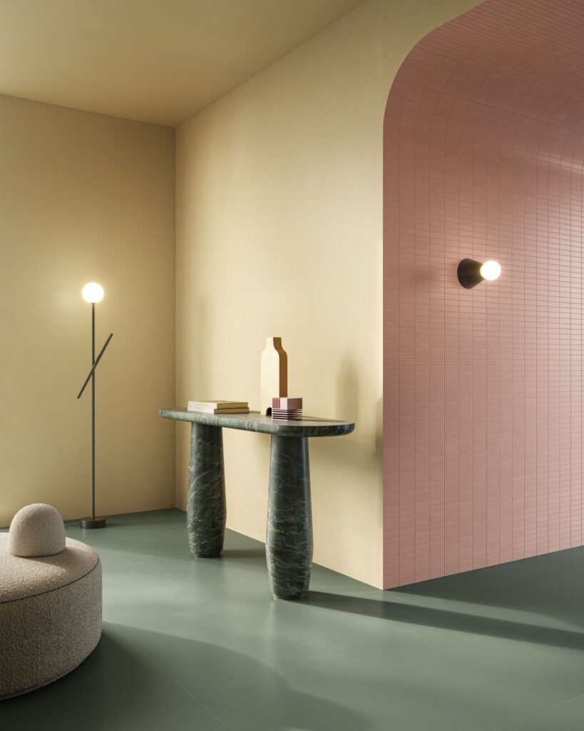 Nemo Tile + Stone - Madison image
