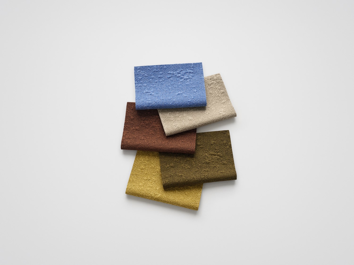 Kvadrat - Myr & Mylla image
