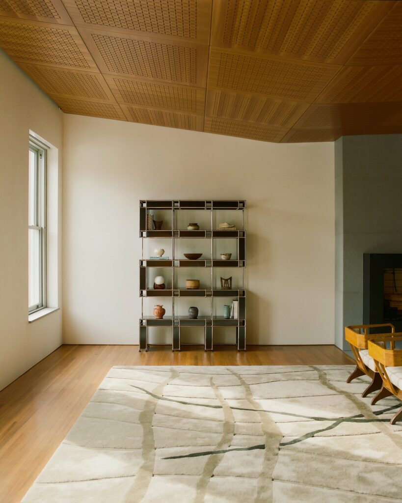 USM Modular Furniture - Nkyinkyim Collection image