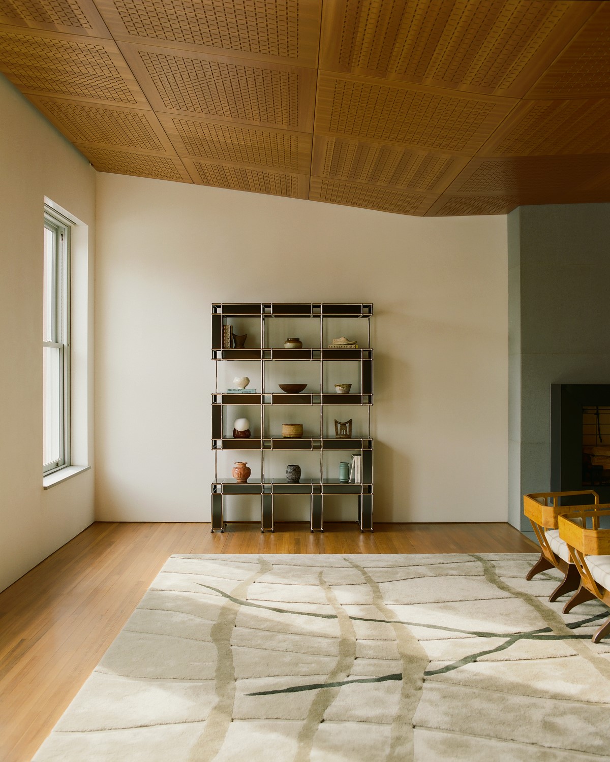 USM Modular Furniture - Nkyinkyim Collection image