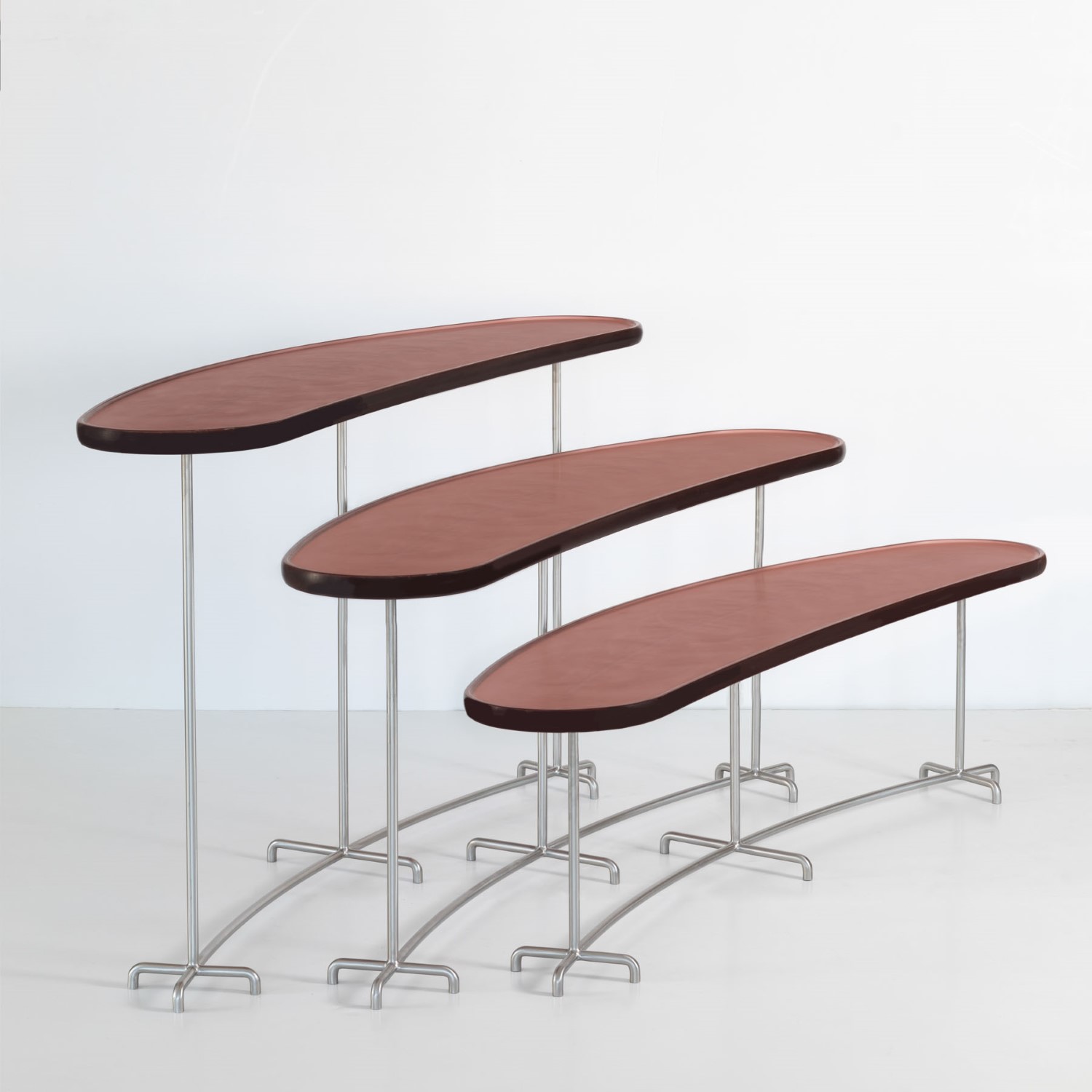Ralph Pucci International - Numino Collection image