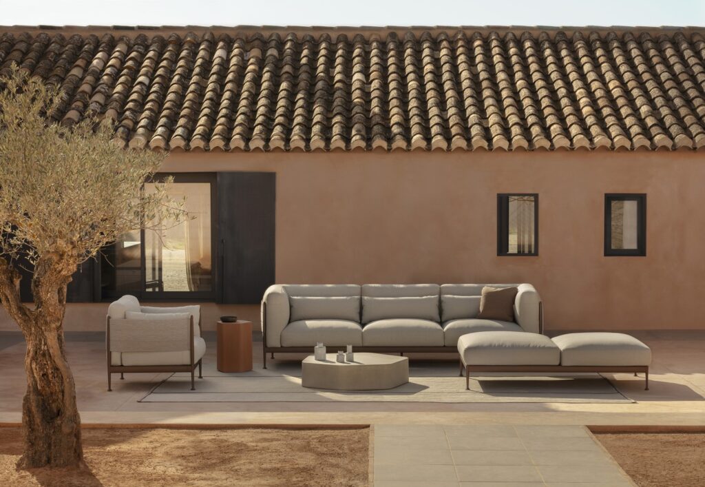 Expormim - Obi Collection image