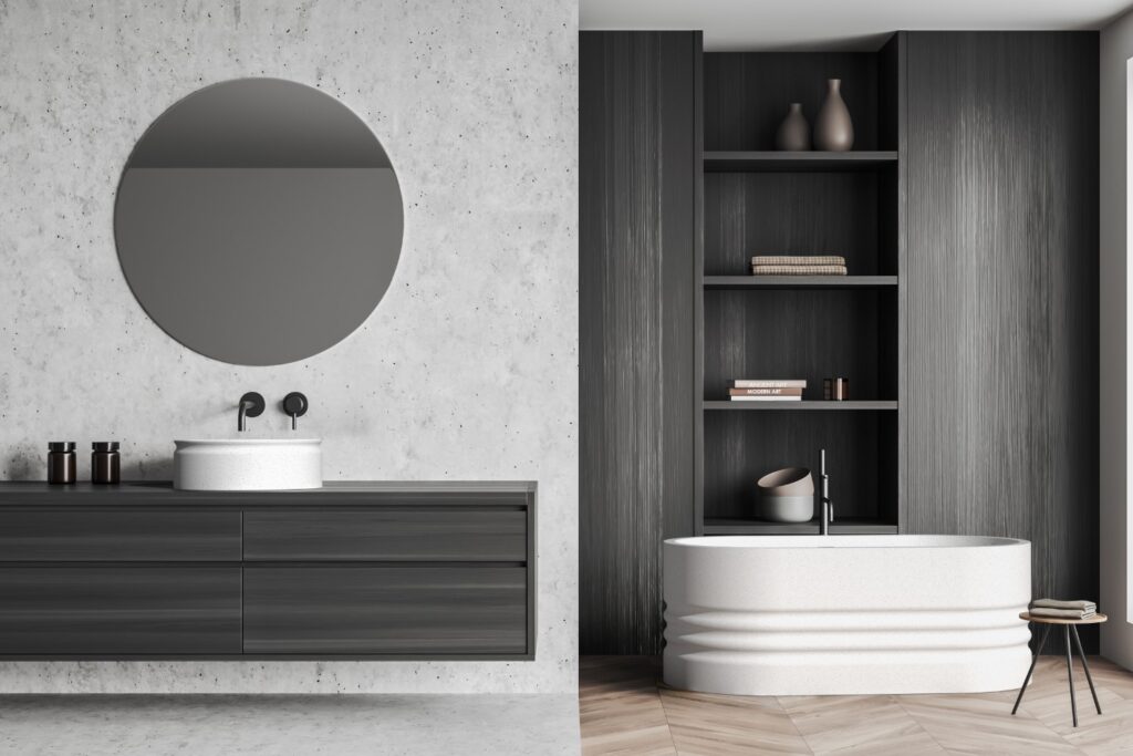 Apaiser - Ode Collection image