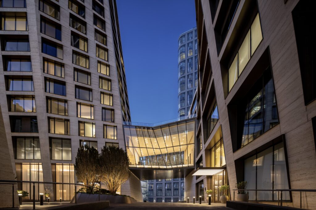 Bjarke Ingels Group