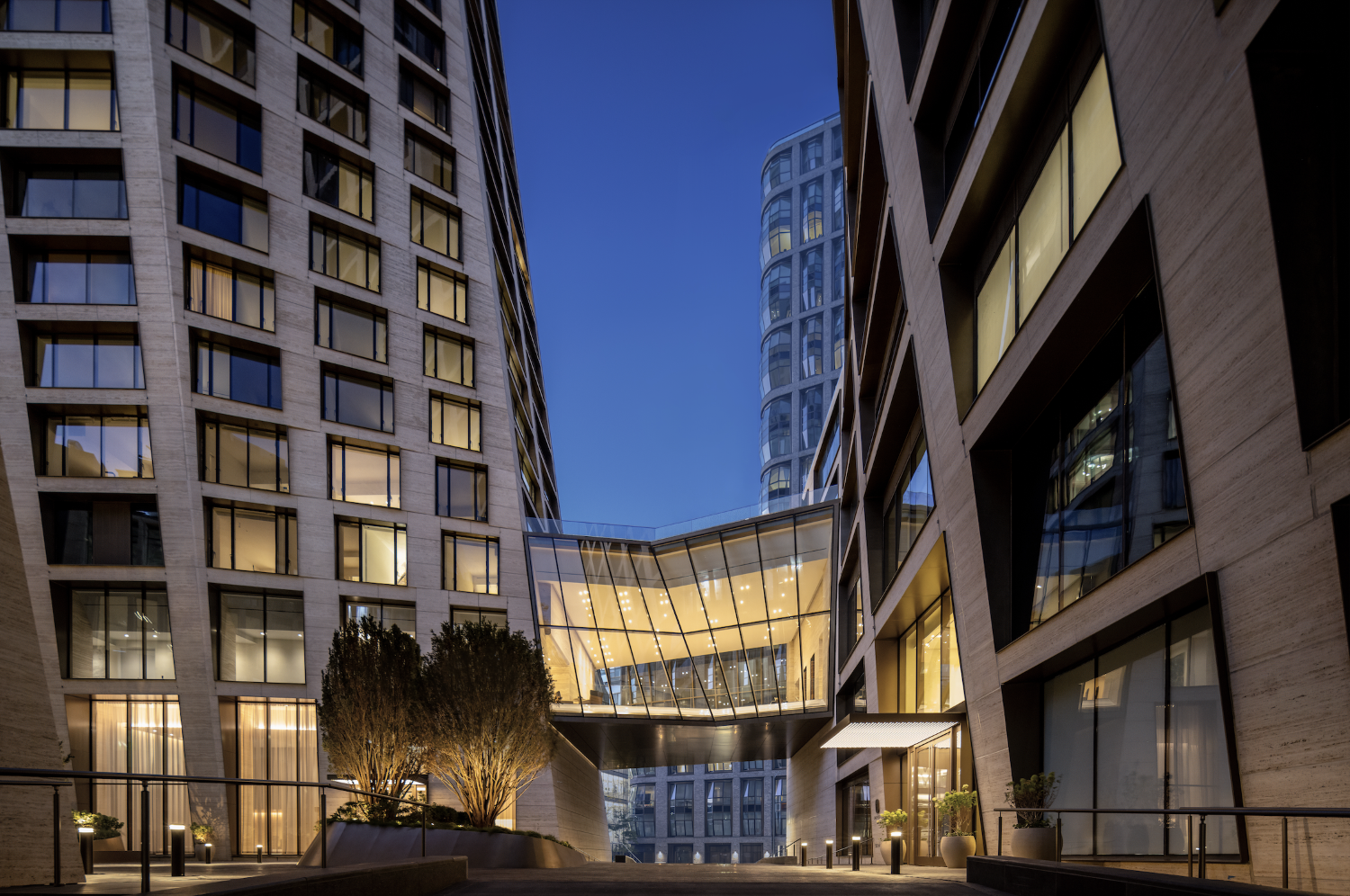Bjarke Ingels Group